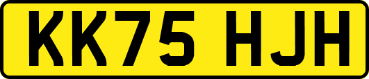 KK75HJH