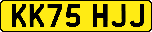 KK75HJJ