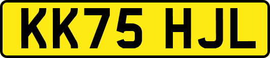 KK75HJL