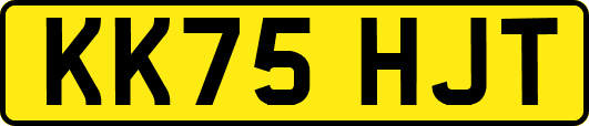 KK75HJT