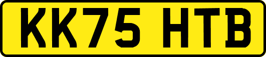 KK75HTB