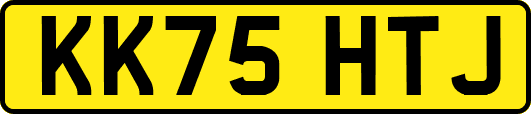 KK75HTJ
