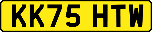 KK75HTW