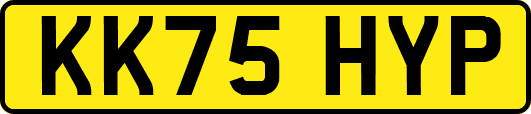 KK75HYP