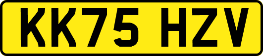 KK75HZV