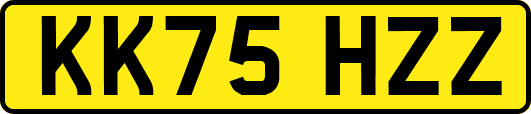 KK75HZZ