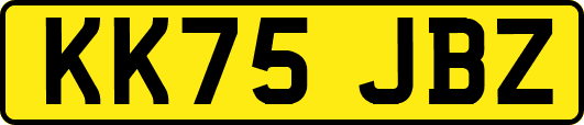 KK75JBZ