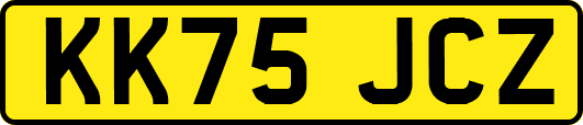 KK75JCZ