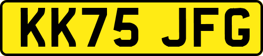 KK75JFG
