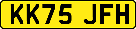 KK75JFH
