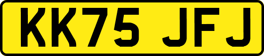 KK75JFJ
