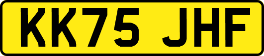 KK75JHF