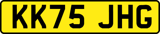 KK75JHG