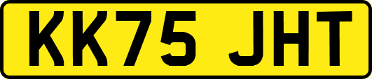 KK75JHT