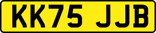 KK75JJB