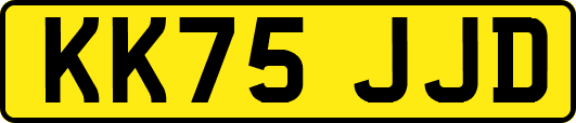 KK75JJD