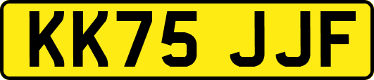 KK75JJF