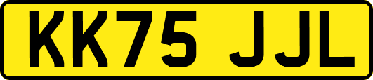 KK75JJL