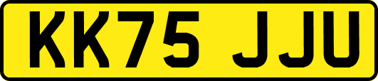 KK75JJU