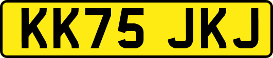 KK75JKJ
