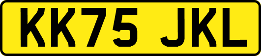 KK75JKL