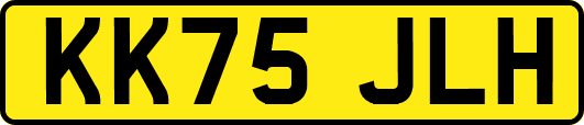 KK75JLH
