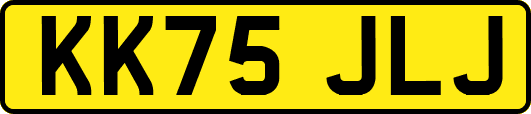 KK75JLJ