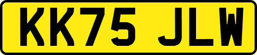 KK75JLW