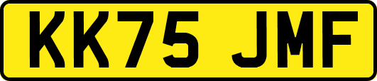 KK75JMF