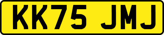 KK75JMJ