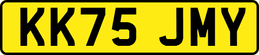 KK75JMY