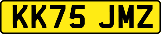 KK75JMZ