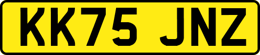 KK75JNZ