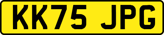 KK75JPG