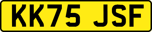 KK75JSF