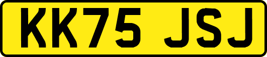 KK75JSJ