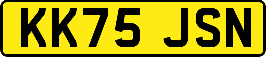KK75JSN