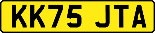 KK75JTA