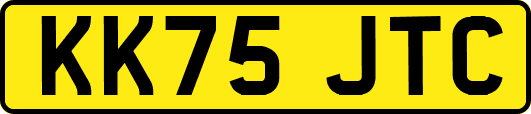 KK75JTC