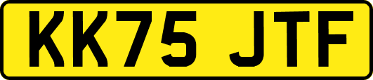 KK75JTF