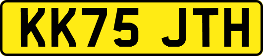 KK75JTH