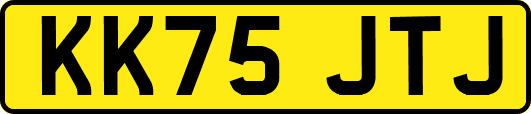 KK75JTJ