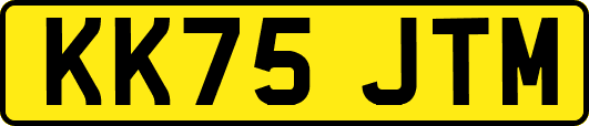 KK75JTM