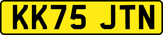 KK75JTN