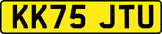 KK75JTU