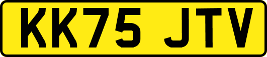 KK75JTV