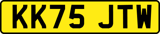 KK75JTW