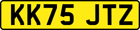 KK75JTZ