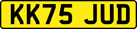 KK75JUD