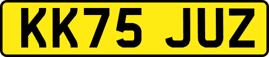 KK75JUZ